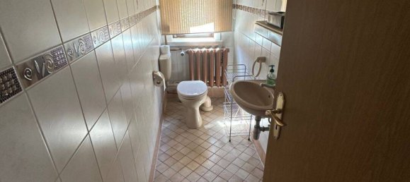 7 rooms Land in Ilm-Kreis, Germany No. 231675 21