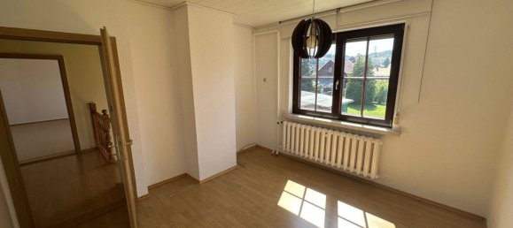 7 rooms Land in Ilm-Kreis, Germany No. 231675 17