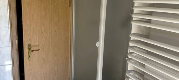 7 rooms Land in Ilm-Kreis, Germany No. 231675 20