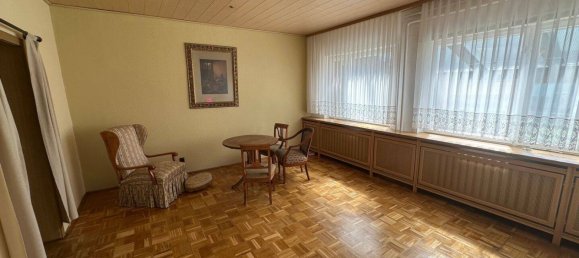 7 rooms Land in Ilm-Kreis, Germany No. 231675 9