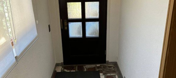 7 rooms Land in Ilm-Kreis, Germany No. 231675 6