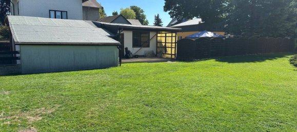 7 rooms Land in Ilm-Kreis, Germany No. 231675 3