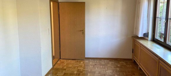 7 rooms Land in Ilm-Kreis, Germany No. 231675 10