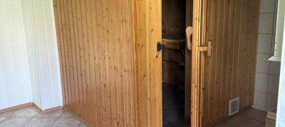 7 rooms Land in Ilm-Kreis, Germany No. 231675 23