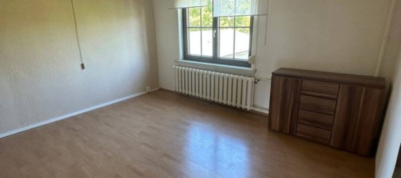 7 rooms Land in Ilm-Kreis, Germany No. 231675 16