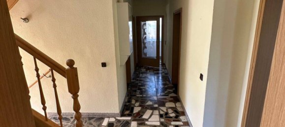 7 rooms Land in Ilm-Kreis, Germany No. 231675 7