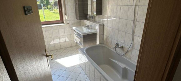 7 rooms Land in Ilm-Kreis, Germany No. 231675 22