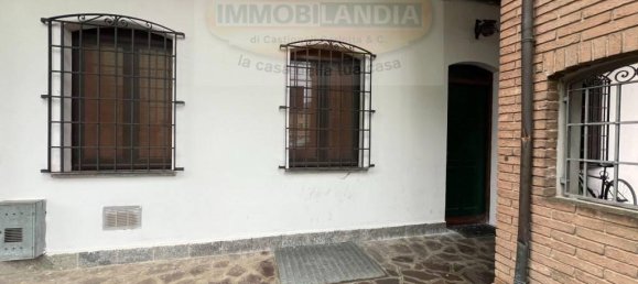 2 rooms Apartment in Cervignano d'Adda, Italy No. 28267 10
