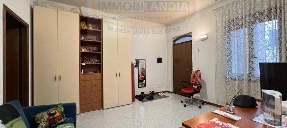 2 rooms Apartment in Cervignano d'Adda, Italy No. 28267 5