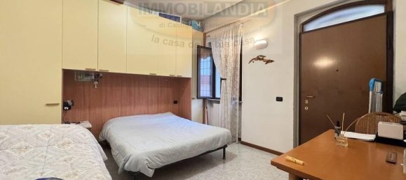 2 rooms Apartment in Cervignano d'Adda, Italy No. 28267 9