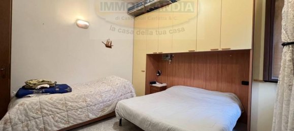 2 rooms Apartment in Cervignano d'Adda, Italy No. 28267 8