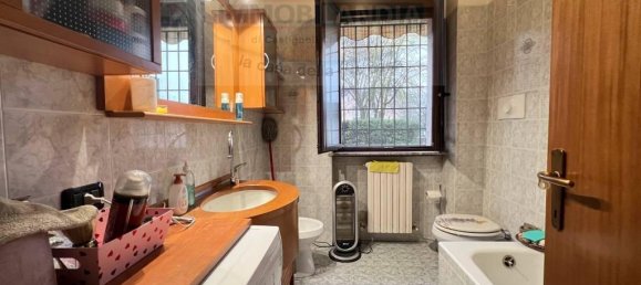 2 rooms Apartment in Cervignano d'Adda, Italy No. 28267 11