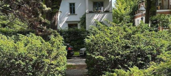 3-Zimmer Doppelhaus in Lichterfelde, Germany, Nr. 289844 7