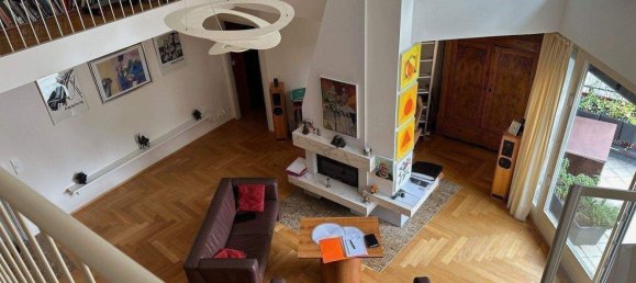 3-Zimmer Doppelhaus in Lichterfelde, Germany, Nr. 289844 2