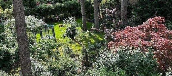 3-Zimmer Doppelhaus in Lichterfelde, Germany, Nr. 289844 11