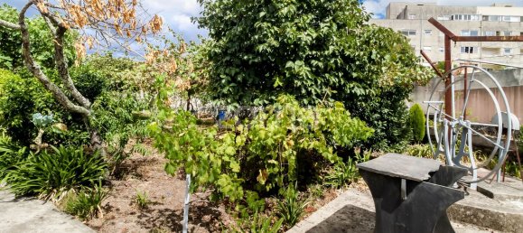 6 Schlafzimmer Haus in Valongo, Portugal, Nr. 105598 45