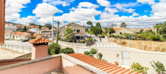 6 Schlafzimmer Haus in Valongo, Portugal, Nr. 105598 36