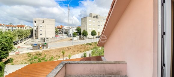 6 Schlafzimmer Haus in Valongo, Portugal, Nr. 105598 37