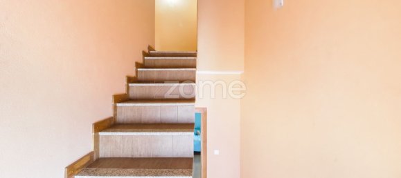 6 Schlafzimmer Haus in Valongo, Portugal, Nr. 105598 28