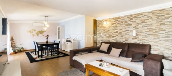 6 Schlafzimmer Haus in Valongo, Portugal, Nr. 105598 9