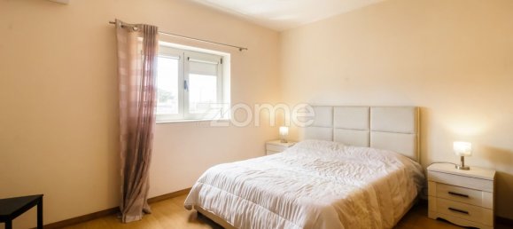 6 Schlafzimmer Haus in Valongo, Portugal, Nr. 105598 16