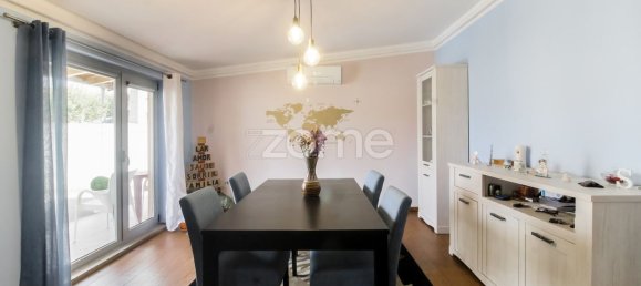 6 Schlafzimmer Haus in Valongo, Portugal, Nr. 105598 8