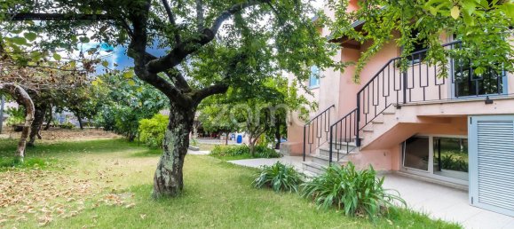 6 Schlafzimmer Haus in Valongo, Portugal, Nr. 105598 46