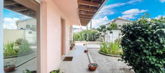 6 Schlafzimmer Haus in Valongo, Portugal, Nr. 105598 2