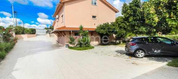 6 Schlafzimmer Haus in Valongo, Portugal, Nr. 105598 49