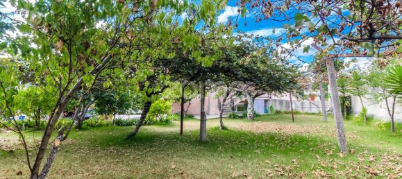 6 Schlafzimmer Haus in Valongo, Portugal, Nr. 105598 48