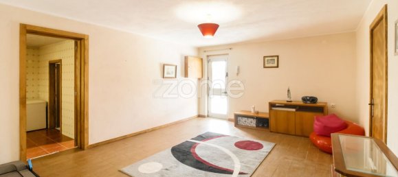 6 Schlafzimmer Haus in Valongo, Portugal, Nr. 105598 40