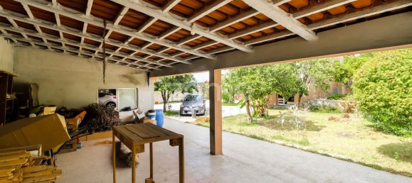 6 Schlafzimmer Haus in Valongo, Portugal, Nr. 105598 47