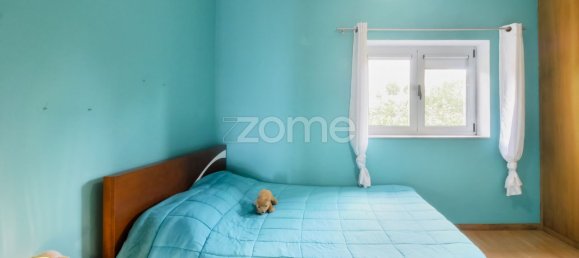 6 Schlafzimmer Haus in Valongo, Portugal, Nr. 105598 19