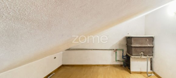 6 Schlafzimmer Haus in Valongo, Portugal, Nr. 105598 33