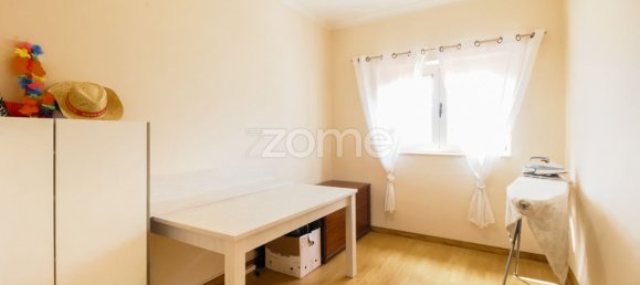 6 Schlafzimmer Haus in Valongo, Portugal, Nr. 105598 20