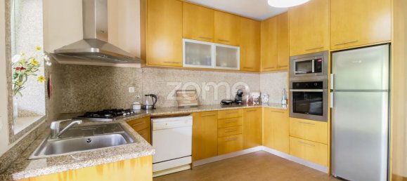 6 Schlafzimmer Haus in Valongo, Portugal, Nr. 105598 15