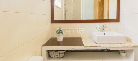 6 Schlafzimmer Haus in Valongo, Portugal, Nr. 105598 22