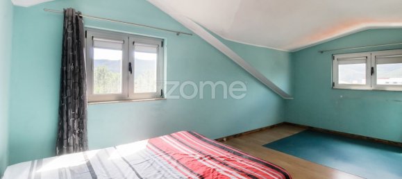 6 Schlafzimmer Haus in Valongo, Portugal, Nr. 105598 32