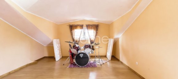 6 Schlafzimmer Haus in Valongo, Portugal, Nr. 105598 35