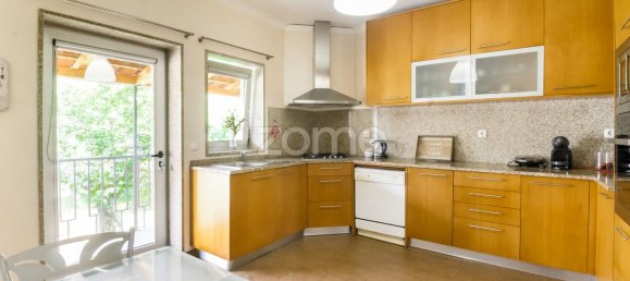 6 Schlafzimmer Haus in Valongo, Portugal, Nr. 105598 14