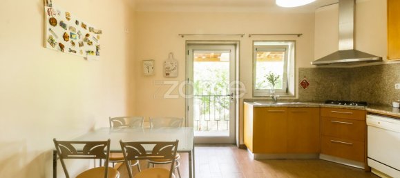 6 Schlafzimmer Haus in Valongo, Portugal, Nr. 105598 13