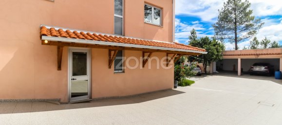 6 Schlafzimmer Haus in Valongo, Portugal, Nr. 105598 50