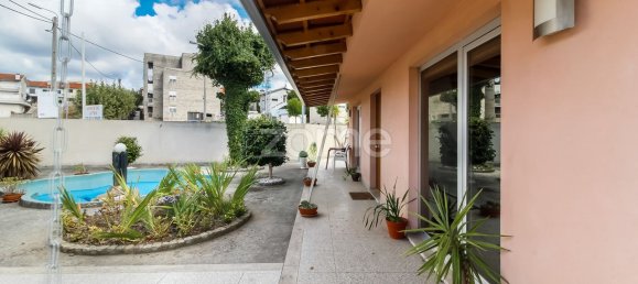 6 Schlafzimmer Haus in Valongo, Portugal, Nr. 105598 4