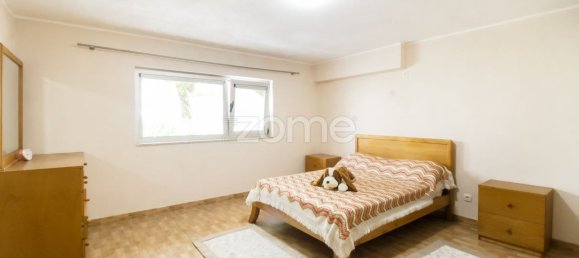 6 Schlafzimmer Haus in Valongo, Portugal, Nr. 105598 41