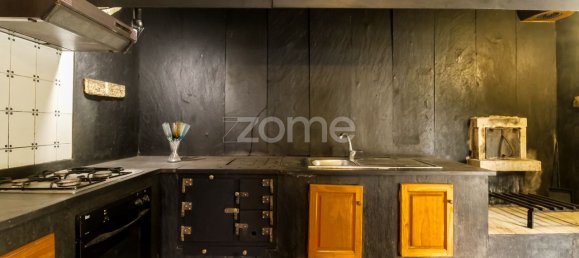 6 Schlafzimmer Haus in Valongo, Portugal, Nr. 105598 27