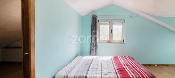 6 Schlafzimmer Haus in Valongo, Portugal, Nr. 105598 31