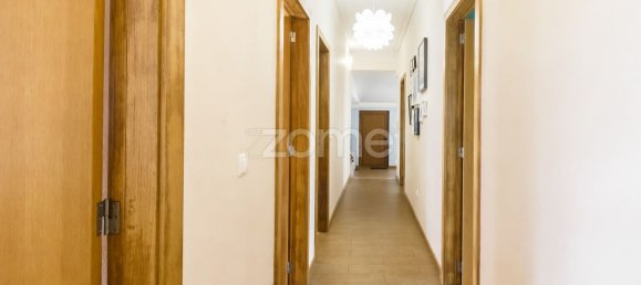 6 Schlafzimmer Haus in Valongo, Portugal, Nr. 105598 12