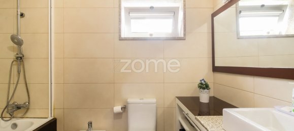 6 Schlafzimmer Haus in Valongo, Portugal, Nr. 105598 23