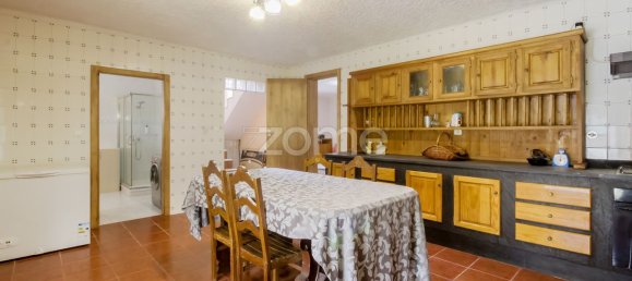 6 Schlafzimmer Haus in Valongo, Portugal, Nr. 105598 24