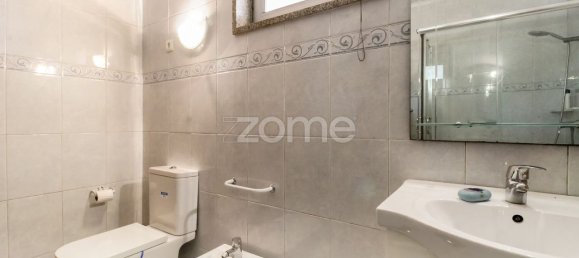 6 Schlafzimmer Haus in Valongo, Portugal, Nr. 105598 29